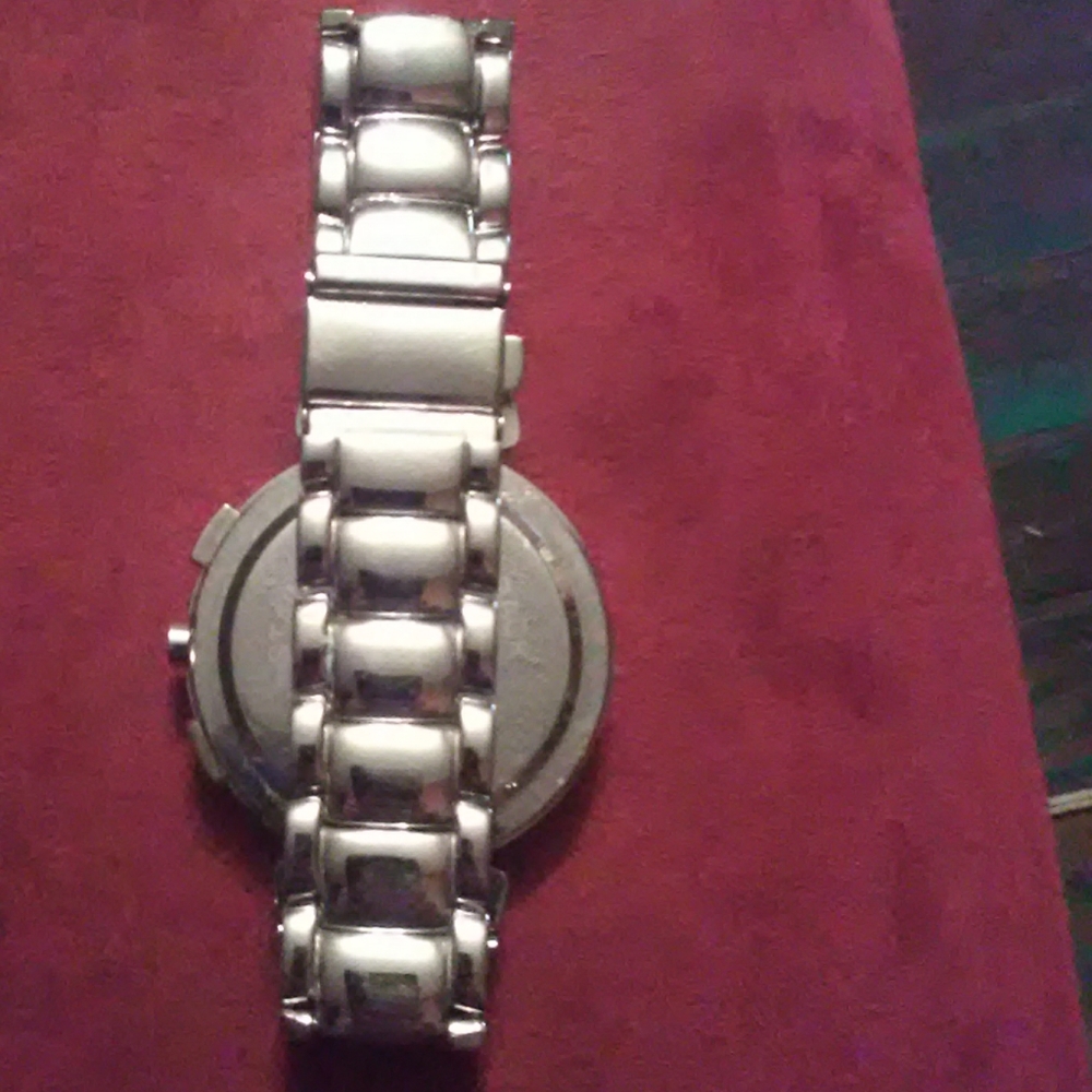 Alabama watch. - Picture 3 of 4